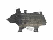 Motorabdeckung Peugeot 5008 I () 9676379280