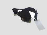 Sicherheitsgurt hinten links CITROËN C5 III Break (TD_) 3.0 V6 96561744XX