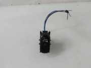 Parktronik Schalter MERCEDES-BENZ VANEO (414) 1.6 (414.700) 48343