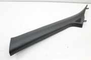 Säulenverkleidung vorne links NISSAN MICRA V (K14) 0.9 IG-T MP7620
