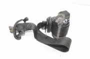 Sicherheitsgurt links vorne Porsche 928 () 92880312610