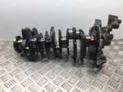 Kurbelwelle LEXUS RX (MCU15) 300 AWD