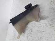 AUSGLEICHSBEHÄLTER KÜHLWASSER FORD MONDEO III Sedan (B4Y) 2.0 16V TDDi / TDCi