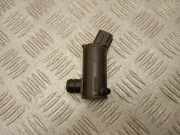 Wischwassertankmotor HYUNDAI IONIQ (AE) 1.6 GDI Hybrid 98510G2000