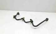 Kraftstoffrücklaufleitung VOLVO V60 1.6 DRIVe 1313040