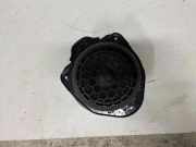 Türlautsprecher hinten links AUDI A3 Cabrio (8V7, 8VE) 1.8 TFSI 8V7035411A