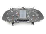Tachometer Seat Arona (KJ7) 6F0920940D