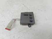 Schalter sitzheizung BMW 7 (E65, E66, E67) 730 Ld 6971627