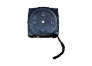 Innenuhr VW PASSAT B7 ALLTRACK (365) 2.0 TDI 3G0919204C