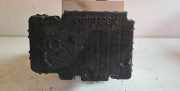 ABS Hydraulikblock SUZUKI VITARA (LY) 1.4 T (APK 414) 5071758084