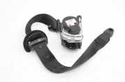 Sicherheitsgurt vorne links JAGUAR XE (X760) 2.0 D 635393200A