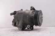 Klimakompressor VW Passat B6 Variant (3C5)