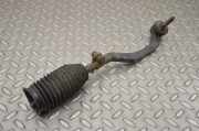 Spurstange links MINI COOPER (R56) Cooper D