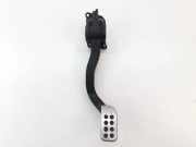 Gaspedal CITROËN DS4 1.6 HDi 110 9671434180