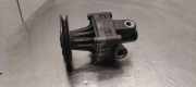 Servolenkungspumpe BMW 5 Touring (E34) 520 i 1716550