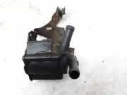 Zusatzwasserpumpe Citroen C5 III Break (RW) 704386000