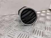 Lüftungsgitter Armaturenbrett Audi A4 Cabriolet (8H) 8H0820951D