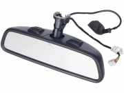 Innenspiegel MERCEDES-BENZ GLC (X253, C253) 220 d 4-matic (253.905) A2228100217