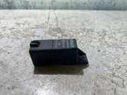 Zündkerzenrelais VW GOLF V (1K1) 2.0 TDI 16V 0281003038