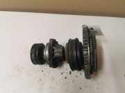 Teilepaket Antrieb BMW 5er (E39) 6537400000