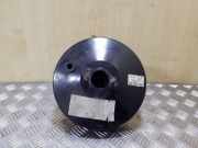 Bremskraftverstärker Peugeot 307 Break () 9639662180