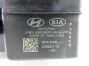 Alarmsirene KIA SORENTO II (XM) 2.2 CRDi 4WD 958752P900