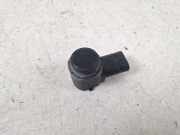 Parktronic VW JETTA MK6 (162, 163) 1.4 TSI 5C6919275