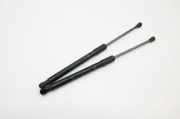 Kofferraum-Gasfeder-Kit TOYOTA YARIS (_P21_) 1.5 Hybrid 68950-K0020