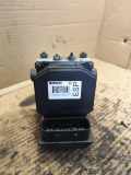 ABS Hydraulikblock FIAT STILO (192_) 1.2 16V (192_XA1B) 0265225089