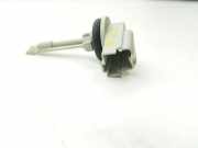 Außentemperatursensor FORD FOCUS C-MAX 1.6 TDCi 100366