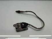 Sauerstoffsensor (Lambdasensor) TOYOTA PROACE Furgon (MDZ_) 2.0 D (MDZ3_) A2C12511100