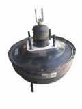 Unterdruck-Bremskraftverstärker KIA CARENS III (UN) 2.0 CVVT 58500-1D040 59110-1D000