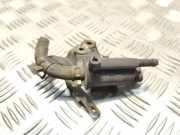 Druckwandler HYUNDAI SONATA V (NF) 2.4 2891025100