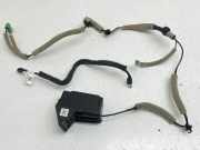 Antenne SUBARU XV (_GP_) 1.6 i AWD 86321FL640