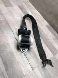 Sicherheitsgurt vorne rechts BMW 3 Touring (E91) 320 d 33059849C
