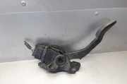 Fahrpedal Volvo V60 I (155) 31329061