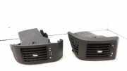 Gitter CITROËN JUMPER Furgon (244) 2.0 HDi ST435821