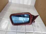 Außenspiegel rechts BMW 5 Touring (E34) 520 i E6006194 E6006193