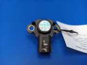 MAP-Sensor MERCEDES-BENZ C (W203) C 200 Kompressor (203.042) A0041533328