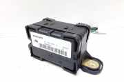 Sensor für Längsbeschleunigung Volvo XC90 I (275) 30795302