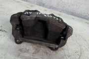 Bremssattel links hinten Audi A4 Avant (8W, B9)
