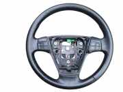 Lenkrad VOLVO S40 II (MS) 2.4 5515000