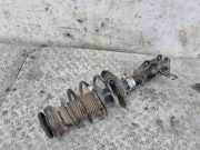 Stoßdämpfer vorne links OPEL INSIGNIA A (G09) 2.0 CDTI (68) 13245966