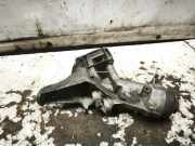 Ölfilterhalter BMW 3 Touring (E46) 320 d 2246981