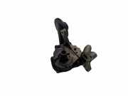 Ölpumpe AUDI A6 (4G2, C7, 4GC) 3.0 TFSI quattro 06E115105