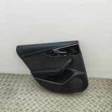 Türpolster hinten links AUDI A5 Sportback (F5A) 2.0 TDI 8W8867487 8W8867317