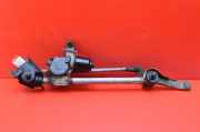 Wischermotor vorne Subaru Legacy V Station Wagon (BM/BR)