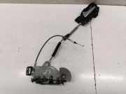 Türschloss vorne links OPEL CORSA F 1.2 T (68) 1A006452