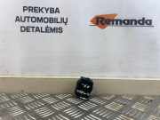 Schalter für Leuchtweitenregelung Nissan X-Trail I (T30)