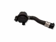 ZUSATZWASSERPUMPE RENAULT GRAND SCÉNIC IV (R9_) 1.6 dCi 160 0392023219